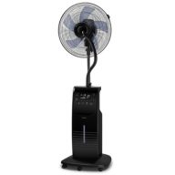 Sencor_SFN_1054BK_parasito_ventilator-i1035360