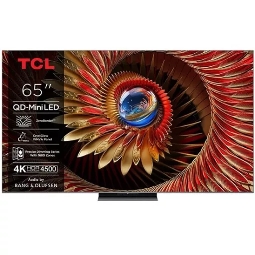 TCL_65C8KX1_UHD_MINILED_QLED_GOOGLE_SMART_TV-i1035484