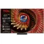 TCL_65C8KX1_UHD_MINILED_QLED_GOOGLE_SMART_TV-i1035484