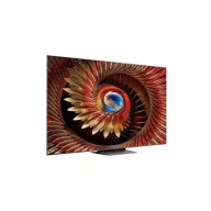 TCL_65C8KX1_UHD_MINILED_QLED_GOOGLE_SMART_TV-i1035484
