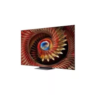 TCL_65C8KX1_UHD_MINILED_QLED_GOOGLE_SMART_TV-i1035484