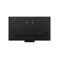 TCL_65C8KX1_UHD_MINILED_QLED_GOOGLE_SMART_TV-i1035484