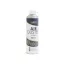 Delight_17231B_suritett_levego_spray-i1035448