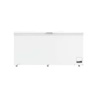 Hausmeister_HM3512E_fagyasztolada_500_L-i1035492