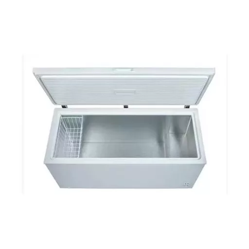 Hausmeister_HM3512E_fagyasztolada_500_L-i1035488