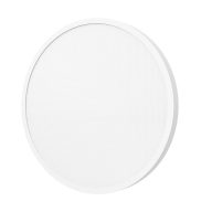 Xiaomi_SMART_CEILING_LIGHT_D40_BHR9933GL_mennyezeti_lampa-i1035512