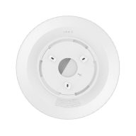 Xiaomi_SMART_CEILING_LIGHT_D40_BHR9933GL_mennyezeti_lampa-i1035512