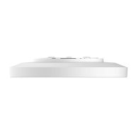 Xiaomi_SMART_CEILING_LIGHT_D40_BHR9933GL_mennyezeti_lampa-i1035512
