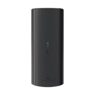 Nokia_105_2024_4G_DOMINO_mobiltelefon-i1035544