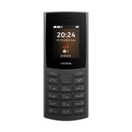 Nokia_105_2024_4G_DOMINO_mobiltelefon-i1035544
