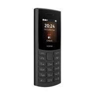 Nokia_105_2024_4G_DOMINO_mobiltelefon-i1035544