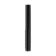 Nokia_105_2024_4G_DOMINO_mobiltelefon-i1035544