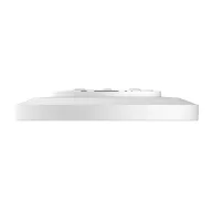 Xiaomi_SMART_CEILING_LIGHT_D30_BHR9934GL_mennyezeti_lampa-i1035548