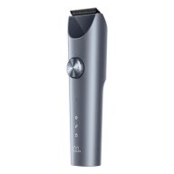 Xiaomi_HAIR_CLIPPER_2_BHR8998EU_hajvago-i1035564