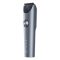 Xiaomi_HAIR_CLIPPER_2_BHR8998EU_hajvago-i1035564