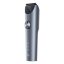 Xiaomi_HAIR_CLIPPER_2_BHR8998EU_hajvago-i1035564
