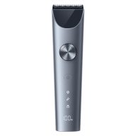 Xiaomi_HAIR_CLIPPER_2_BHR8998EU_hajvago-i1035564