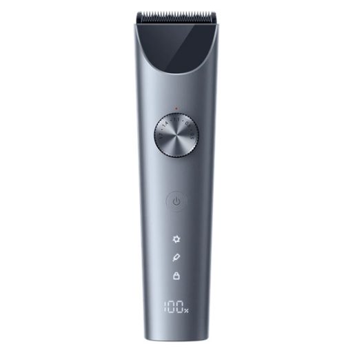 Xiaomi HAIR CLIPPER 2 (BHR8998EU) hajvágó