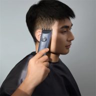 Xiaomi_HAIR_CLIPPER_2_BHR8998EU_hajvago-i1035564