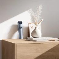Xiaomi_HAIR_CLIPPER_2_BHR8998EU_hajvago-i1035564