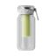 Xiaomi_SPORT_WATER_BOTTLE_BHR9678GL_ivopalack-i1035580