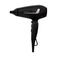 Rowenta_CV8810F0_hajszarito-i1035663