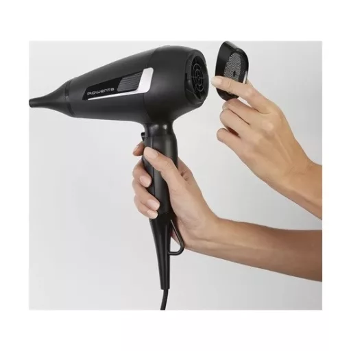 Rowenta CV8810F0 hajszárító