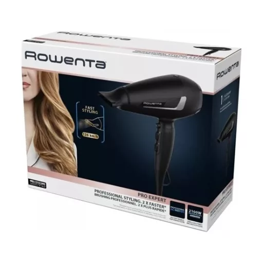 Rowenta_CV8810F0_hajszarito-i1035659