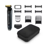 Rowenta_TN6204E0_haj_es_szakallvago-i1035667