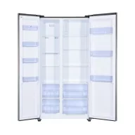 Hausmeister_HM3300E_Side_by_Side_hutoszekreny-i1035683