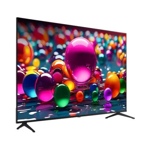 LG_86UA75006LA_UHD_AI_4K_Smart_TV-i1035715