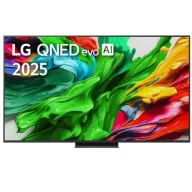 LG_75QNED86A3A_QNED_evo_AI_MiniLED_4K_Smart_TV-i1035735