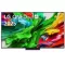LG_75QNED86A3A_QNED_evo_AI_MiniLED_4K_Smart_TV-i1035735