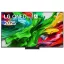 LG_75QNED86A3A_QNED_evo_AI_MiniLED_4K_Smart_TV-i1035735