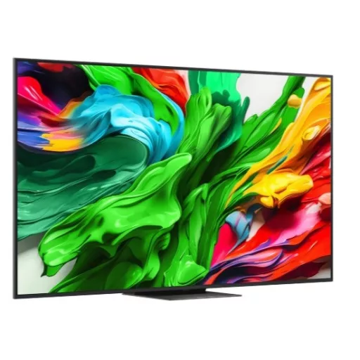 LG_75QNED86A3A_QNED_evo_AI_MiniLED_4K_Smart_TV-i1035739