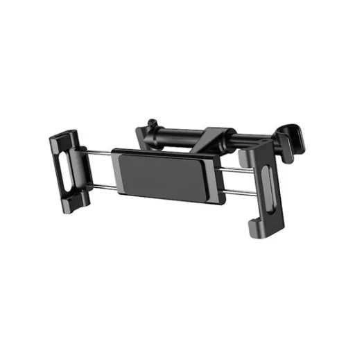 Baseus_SUHZ-01_tablet_es_telefontarto_47_-_129-i1035875