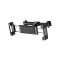Baseus_SUHZ-01_tablet_es_telefontarto_47_-_129-i1035875