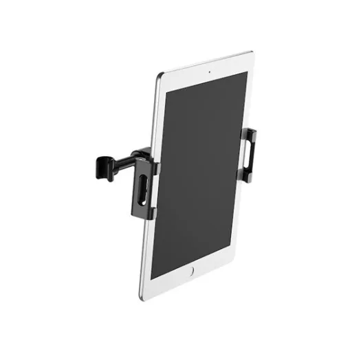 Baseus_SUHZ-01_tablet_es_telefontarto_47_-_129-i1035871
