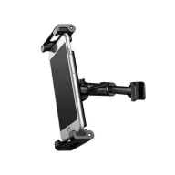 Baseus_SUHZ-01_tablet_es_telefontarto_47_-_129-i1035875