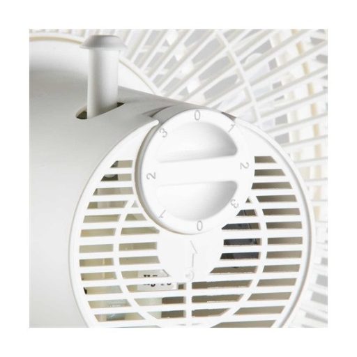 Domo_DO8156_allo_ventillator-i1035879