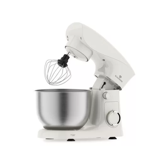Blaumann BL-9017 konyhai robotgép