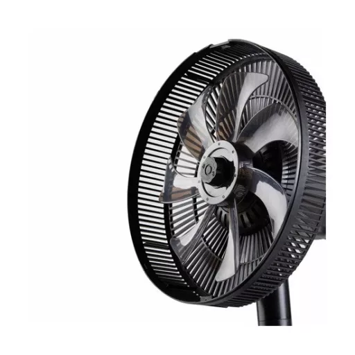 Domo_DO8157_allo_ventillator-i1035927