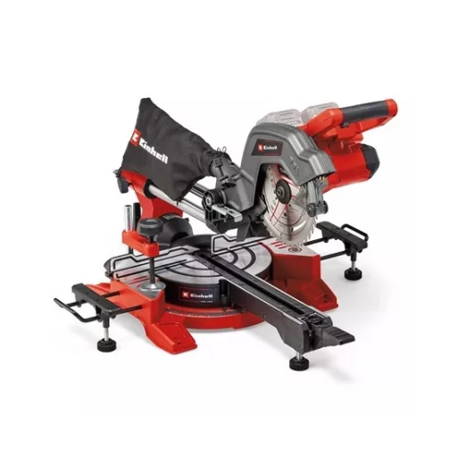 Einhell_TE-SM_368_L_LI_-_SOLO_akkus_gervago-i1035975