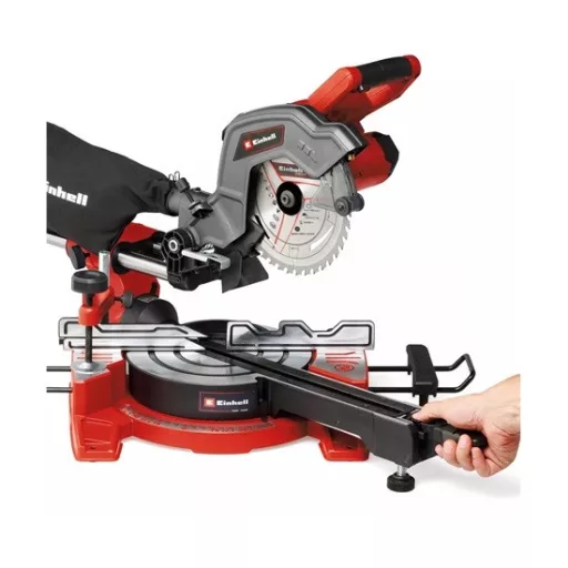 Einhell_TE-SM_368_L_LI_-_SOLO_akkus_gervago-i1035971