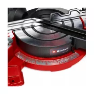 Einhell_TE-SM_368_L_LI_-_SOLO_akkus_gervago-i1035975