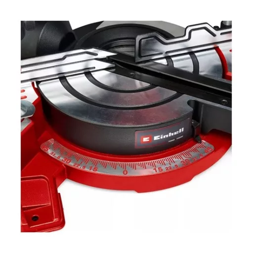 Einhell_TE-SM_368_L_LI_-_SOLO_akkus_gervago-i1035967