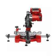 Einhell_TE-SM_368_L_LI_-_SOLO_akkus_gervago-i1035975