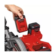 Einhell_TE-SM_368_L_LI_-_SOLO_akkus_gervago-i1035975