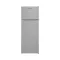 Philco_PT_213_EMX_felulfagyasztos_hutoszekreny-i1035983