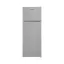 Philco_PT_213_EMX_felulfagyasztos_hutoszekreny-i1035983